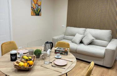 Mart Rental Apartament - - Foto 35