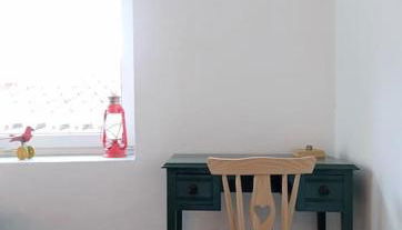 Casa Pe do Castelo - Foto 5