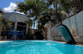 Casarão Itaipuaçu-Marica - Foto 65