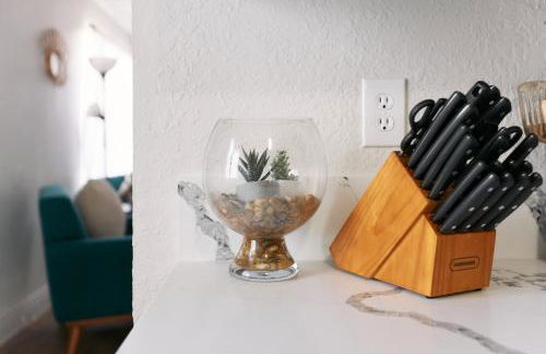 Minutes to JT National Park, Hot Tub & Game Room - Foto 14