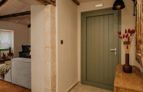 Mansion cottage - Foto 13