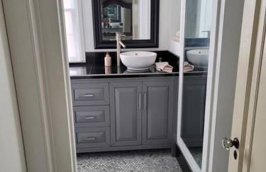 Luxury Historic North Hills Home - Foto 32