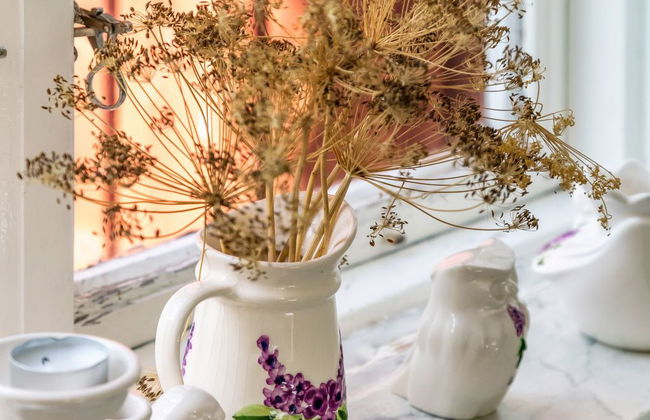 Vassviken - Photo 12