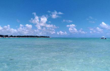 Flat Hello Maragogi - Bella Maré - Foto 37