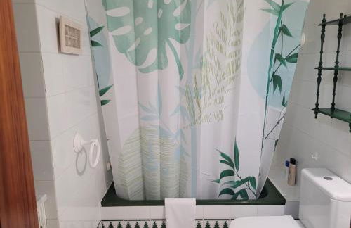 Salinas Cancajos - Foto 30