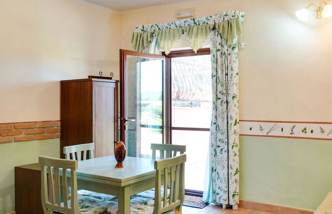 Belvilla by OYO Appartamento il Coniglio - Foto 15