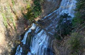 Mon chalet dans le Jura - Foto 26