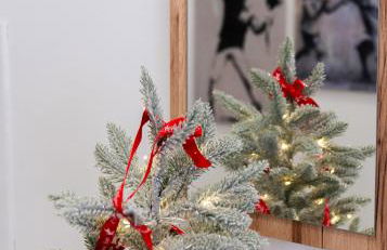 La Casa dei Mori - Foto 80