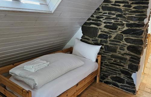 Rurtalgarten - Foto 18