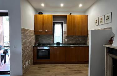 A Casa di Elena - Foto 23