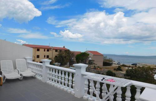 Apartmani Ruža - Photo 8