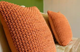 Alvorada do Lago - A melhor hospedagem de Umuarama - Foto 14