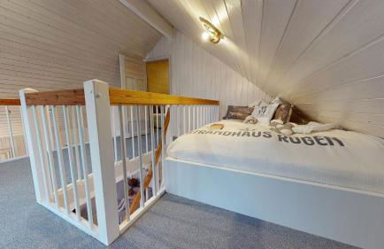 Strandhaus Rügen - Foto 48