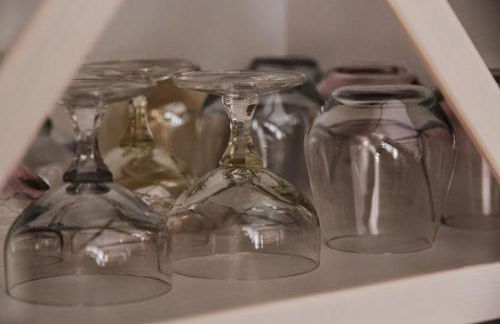 Hainich-Ferienhof - Foto 43