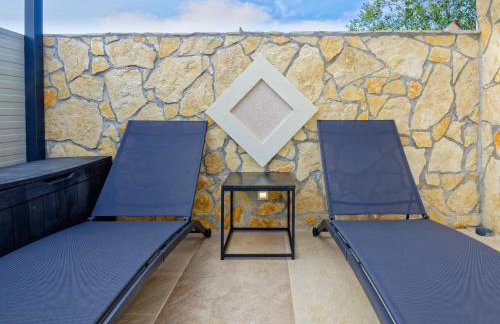 Villa Morgan by Rent Istria - Photo 35