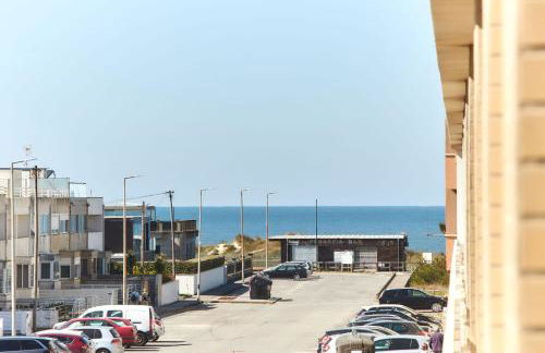 Casa Coração de Viana - Near the Beach Apartment - Foto 31