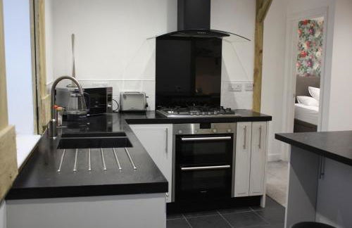 Vintage Beach House - Foto 6