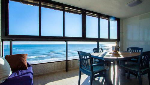 13 ESPACIO SOBRE MAR - Photo 5