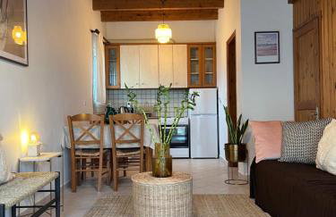 Perdika's Nest, family friendly house by the sea - Foto 5