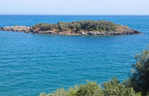 Joanna's House - Foto 26