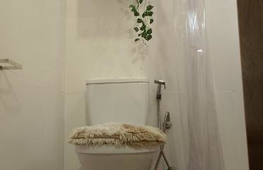 Casa Duplex Praia do Peró - Cinema em Casa - Foto 40