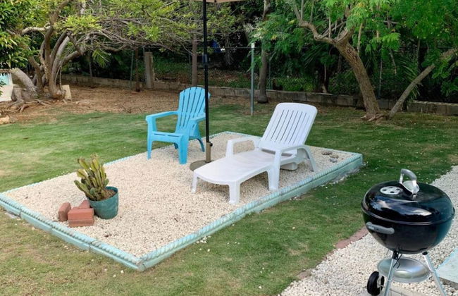 S1 BP Steps to Beach - Photo 36