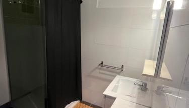 Maison individuelle type F2 - Foto 5