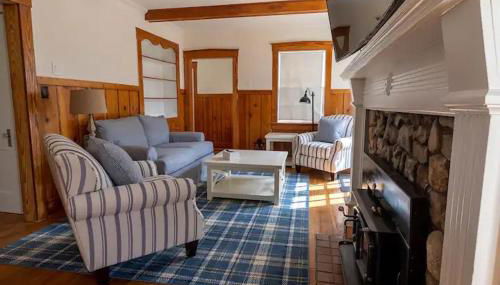 The Blake Cottage by StayLage - Foto 3