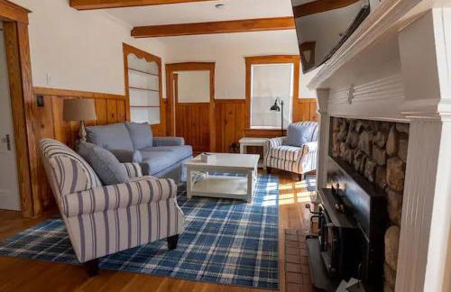 The Blake Cottage by StayLage - Foto 3