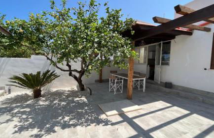 Casa indipendente - Foto 1