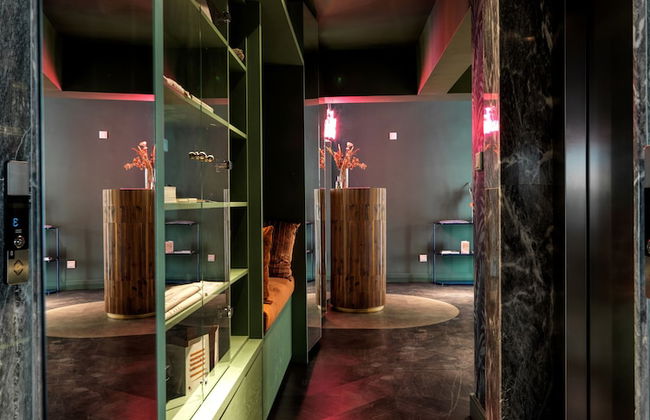 LIV Urban Suites - Foto 7