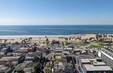 Maison on the Beach - Foto 21