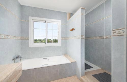 Villa Joana Barcares for 10 with swimming pool - Foto 32