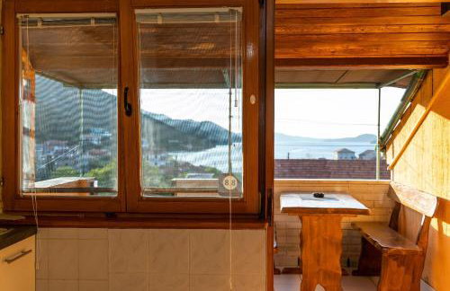 Apartments Vesna - Photo 4