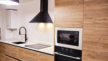 apartamentcastrotuy - Foto 2