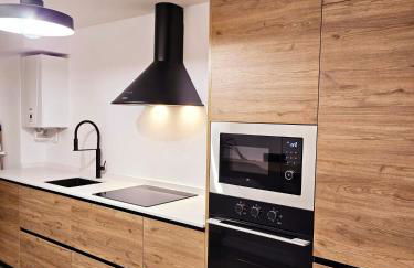 apartamentcastrotuy - Foto 2