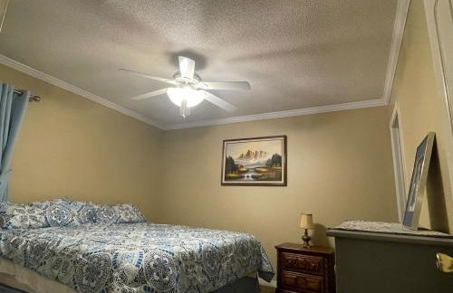 The Yellow Bench House - Foto 19