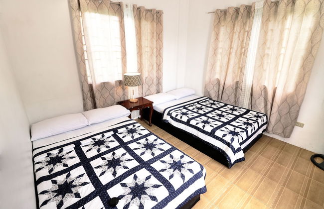 Casa Purisima - Foto 14