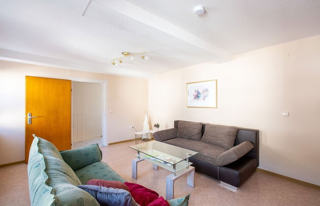 Delightful Holiday Home in Battenberg Near Forest - Foto 60