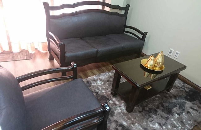 Madre Nuestra - Photo 22