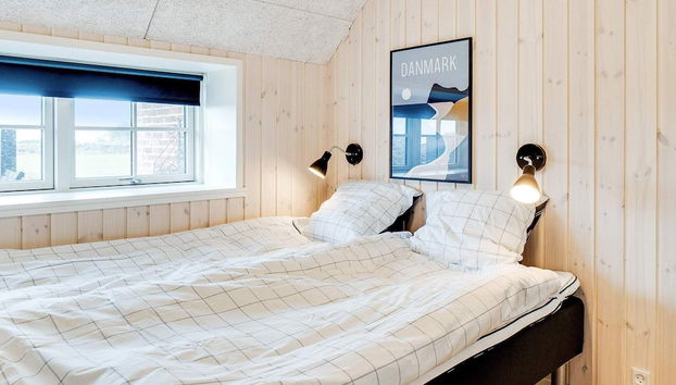 Luxury Retreat in Klegod - By Traum Ferienwohnungen - Foto 2, Habitación