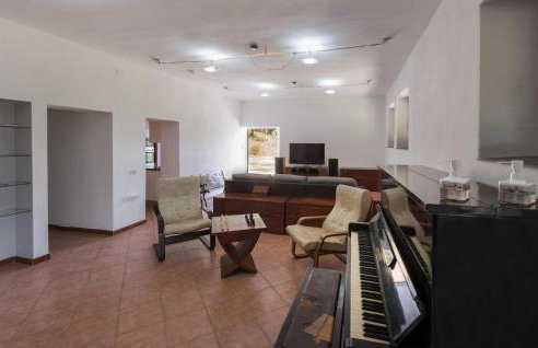 Beautiful Home In Monterotondo Marittimo - Foto 3