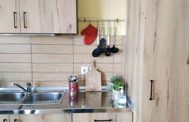 La Casa Azul - Foto 30