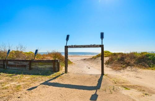 Deja Blue home - Foto 64