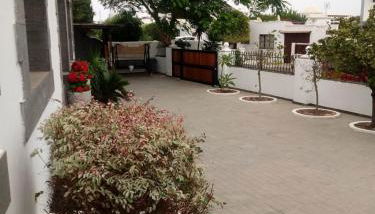 Apartamento Los Chinijos - Foto 3