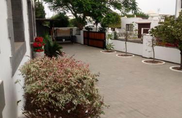 Apartamento Los Chinijos - Foto 3