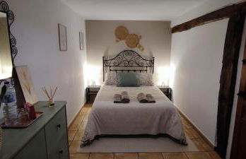 La Casita de Pajares - Foto 29