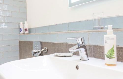 The Dairy - Photo 18