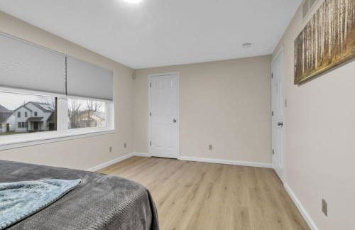 Central Downtown Living - Foto 12