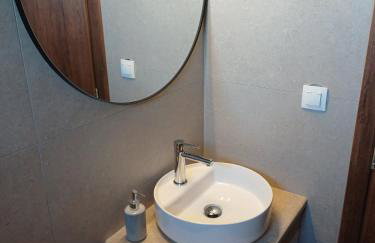 Gioulis Apartments & Studios - Foto 7